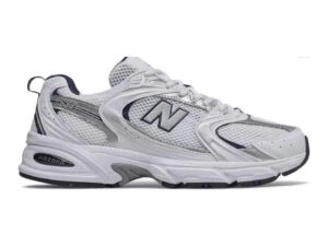 New Balance 5030 ‘White’