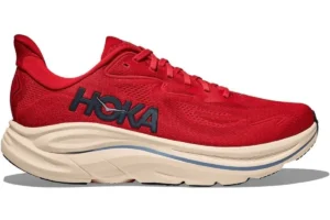 Hoka Clifton 10 Review: The Best Daily Trainer Gets a Little Better