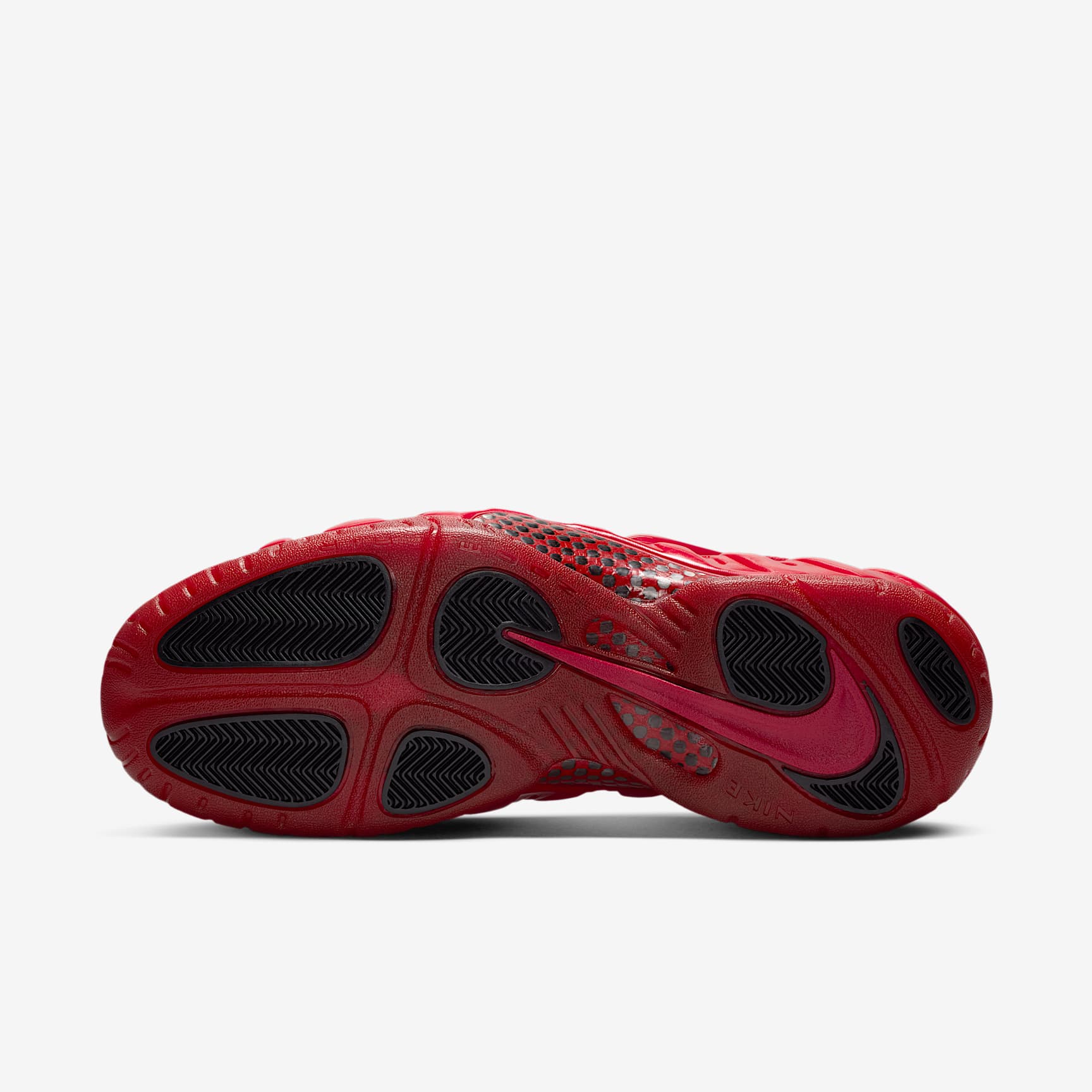 Nike Air Foamposite Pro