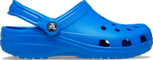 Crocs Classic Clog Drops Three New Earth-Tone Colorways for Spring