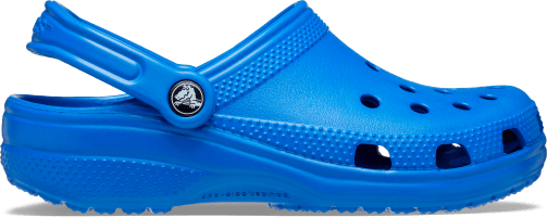 Crocs Classic Clog Drops Three New Earth-Tone Colorways for Spring