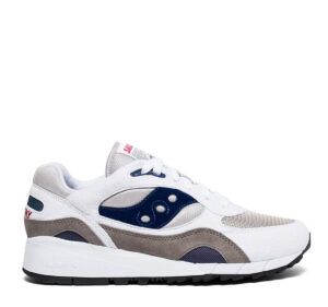 Saucony Shadow 6000 “Plum Kitten” Is the Retro Drop of the Season