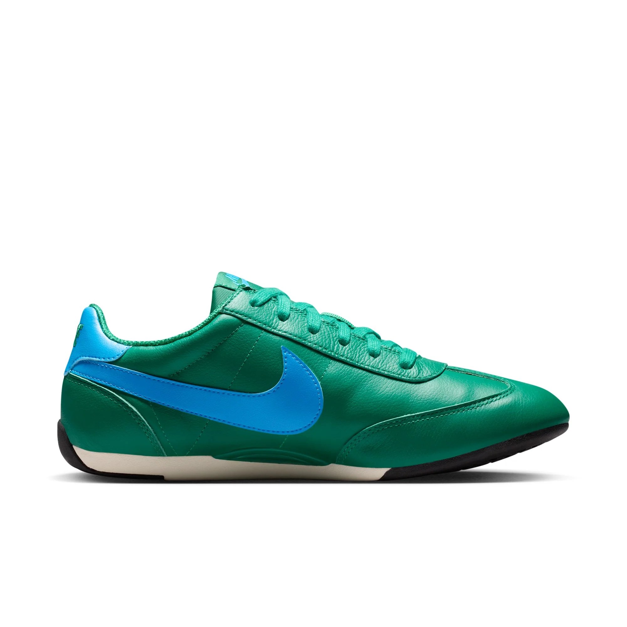 Nike Sprint Sister Malachite