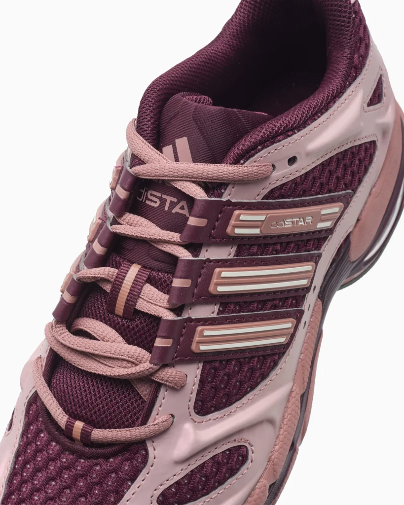 adidas Adistar, style KI9828