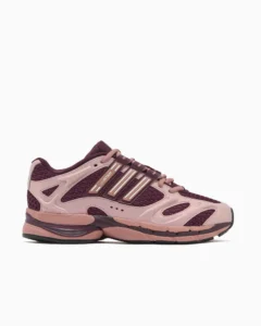 adidas Adistar, style KI9828