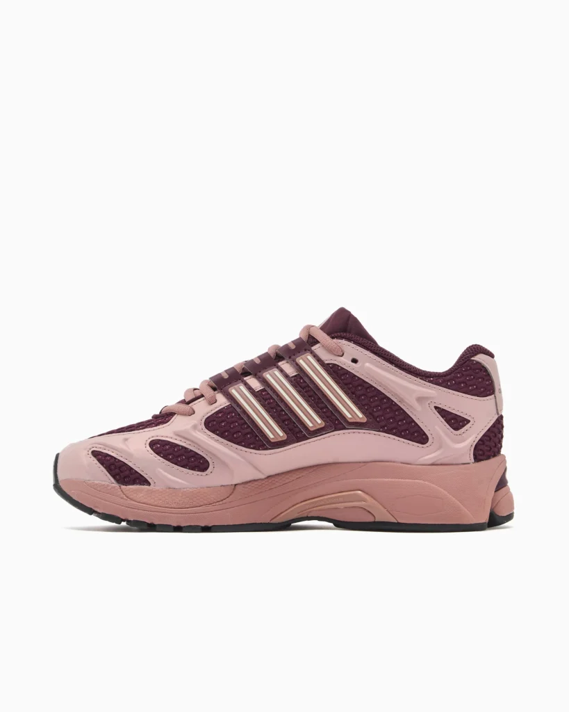 adidas Adistar, style KI9828