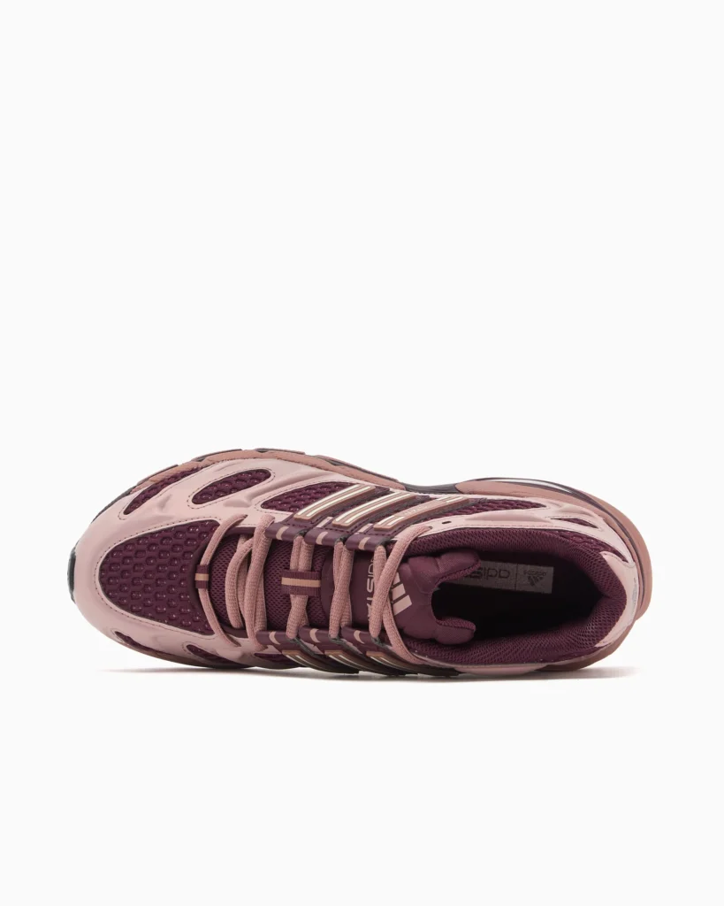 adidas Adistar, style KI9828