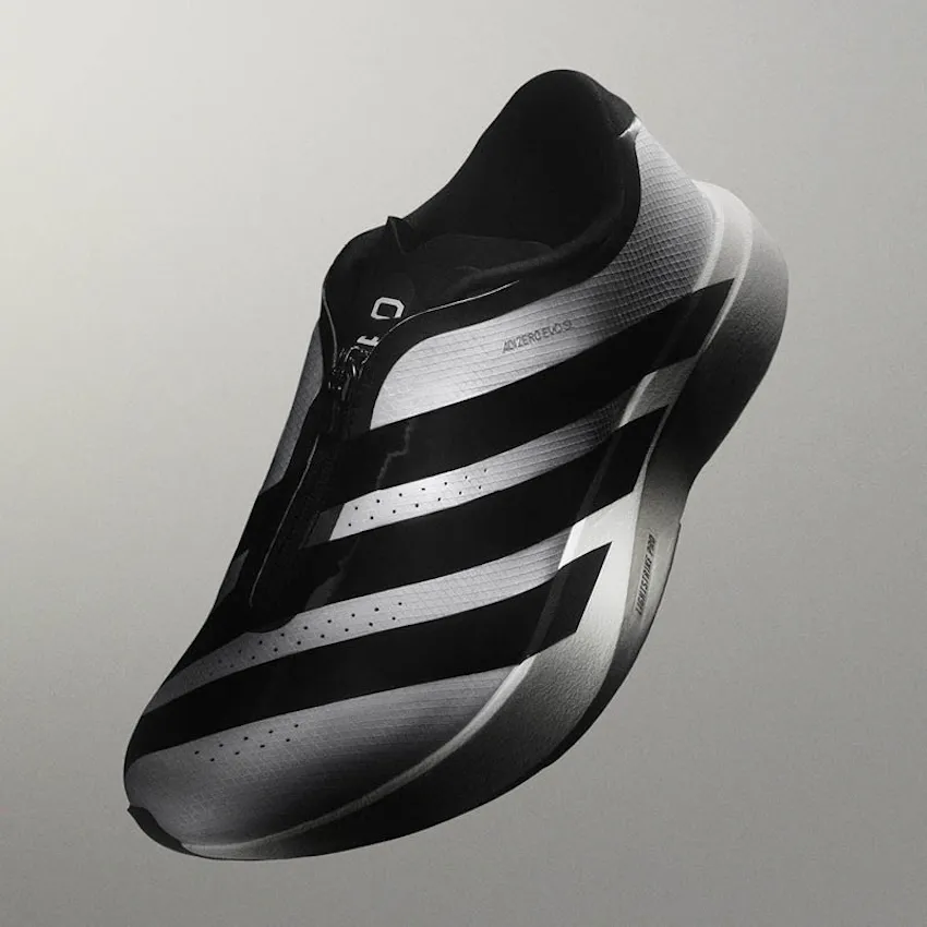 adidas Adizero Evo SL