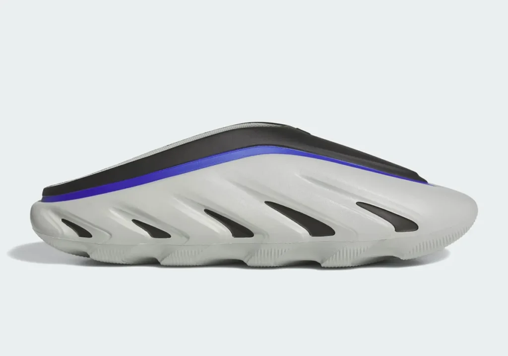 adidas AE Mule, style KZ9165