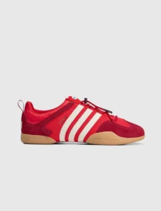 adidas Ballerina Flayboyant, style KI7916