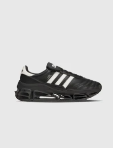 adidas Copa, style KZ8743