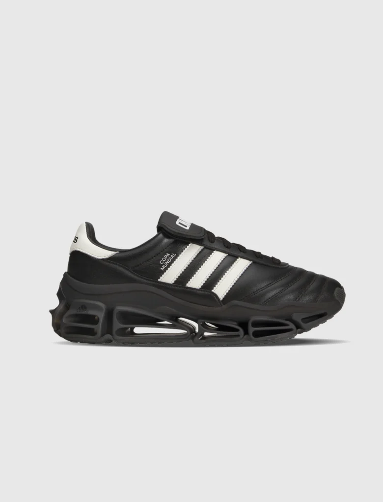 adidas Copa, style KZ8743