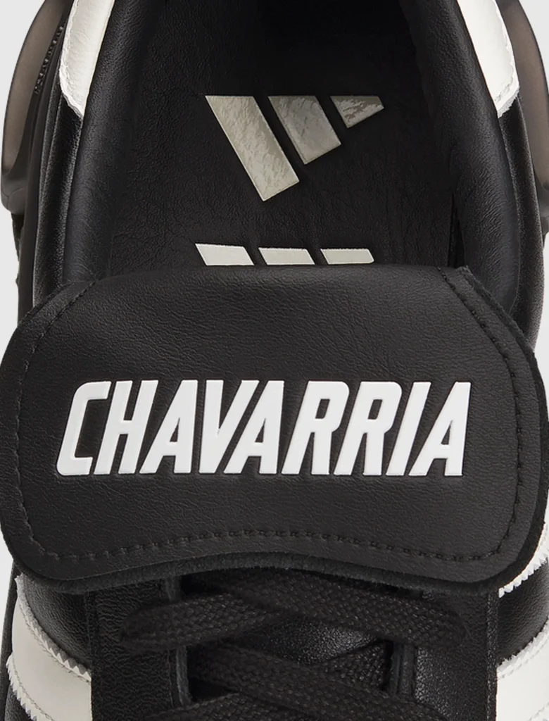 adidas Copa, style KZ8743