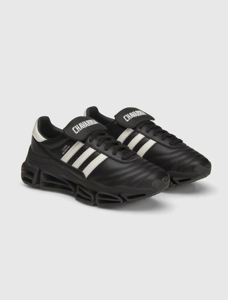 adidas Copa, style KZ8743