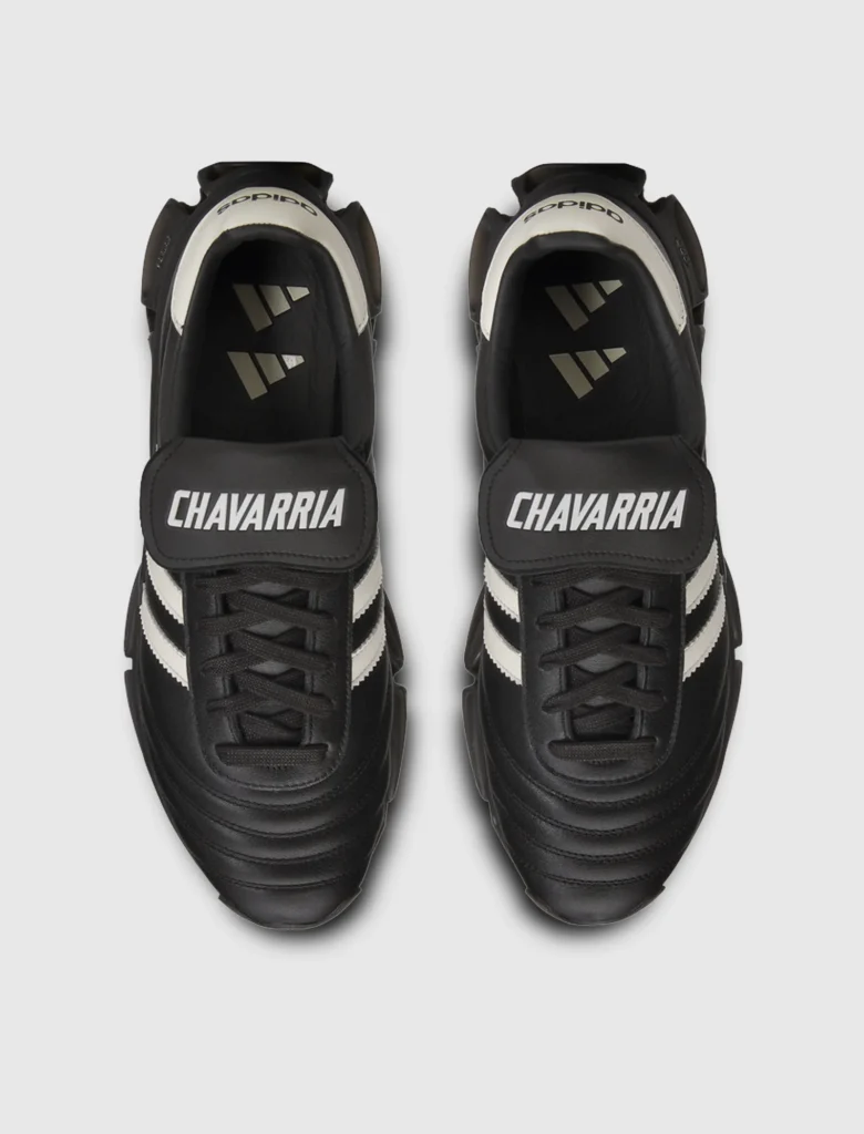 adidas Copa, style KZ8743