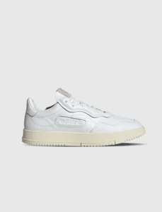 adidas Court Pack SC Premiere, style KZ7196
