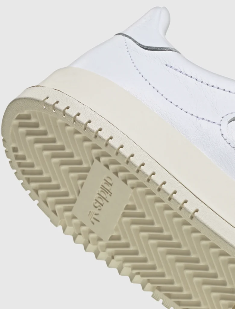adidas Court Pack SC Premiere, style KZ7196