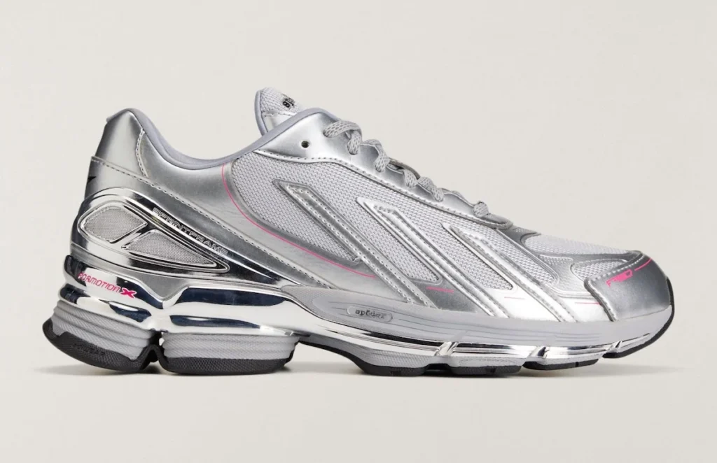 adidas F50 Formotion, style KZ6575