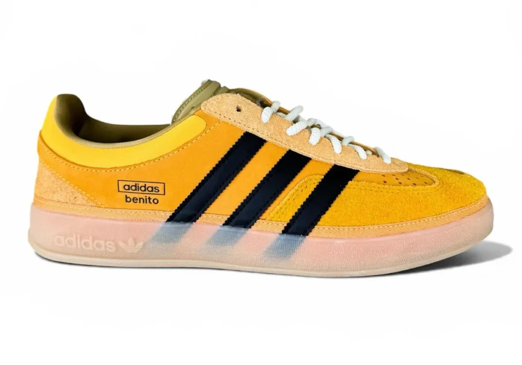 adidas Gazelle, style KI2592