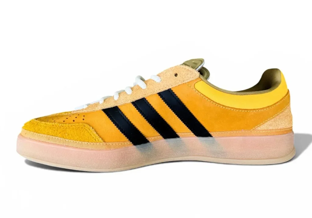 adidas Gazelle, style KI2592