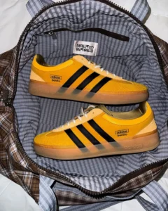 adidas Gazelle, style KI2592