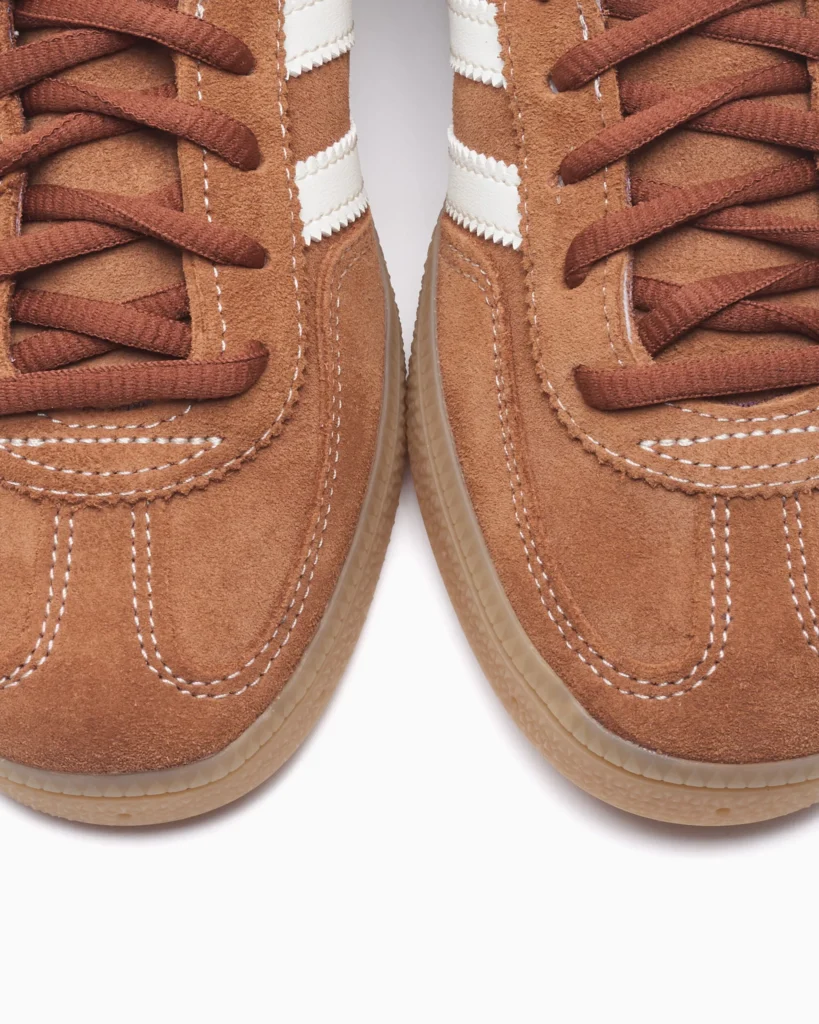 adidas Handball Spezial, style KZ6704