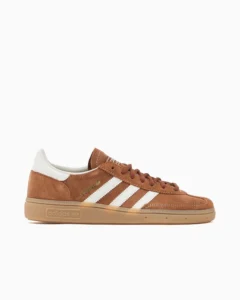 adidas Handball Spezial, style KZ6704