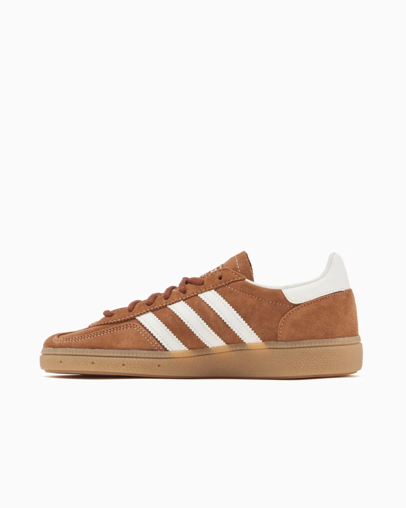 adidas Handball Spezial, style KZ6704