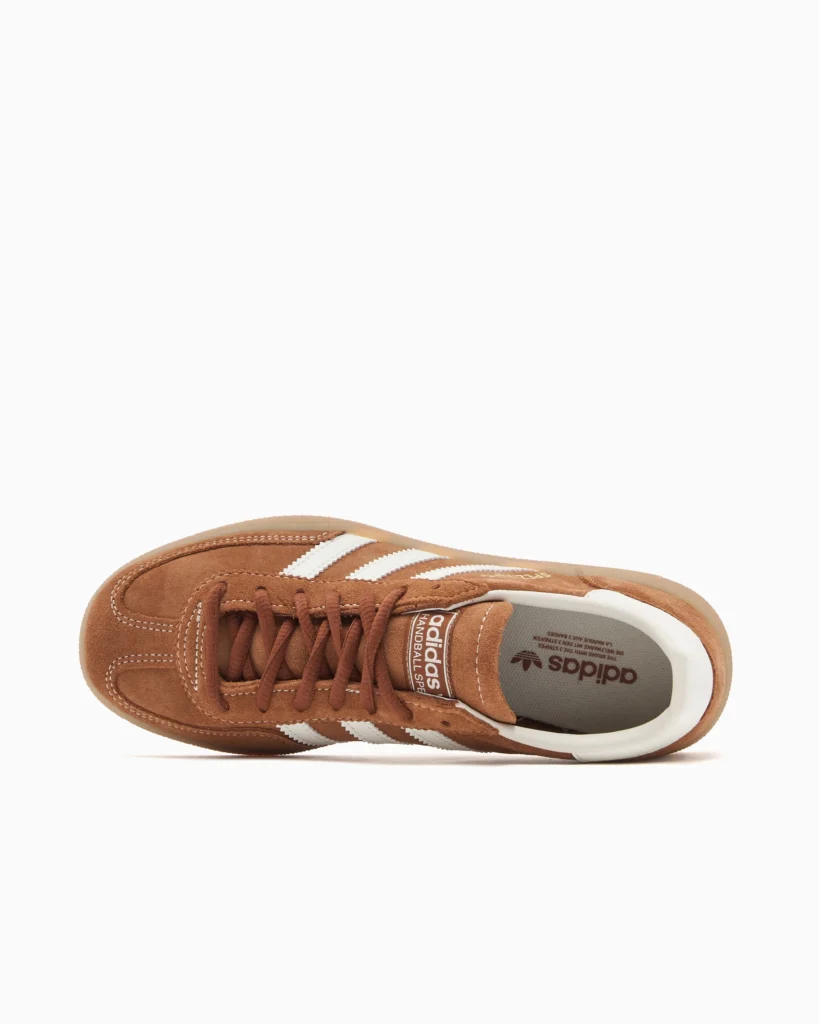 adidas Handball Spezial, style KZ6704