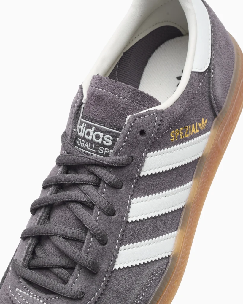 adidas Handball Spezial, style KZ6705