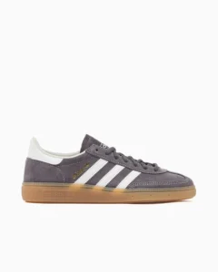 adidas Handball Spezial, style KZ6705