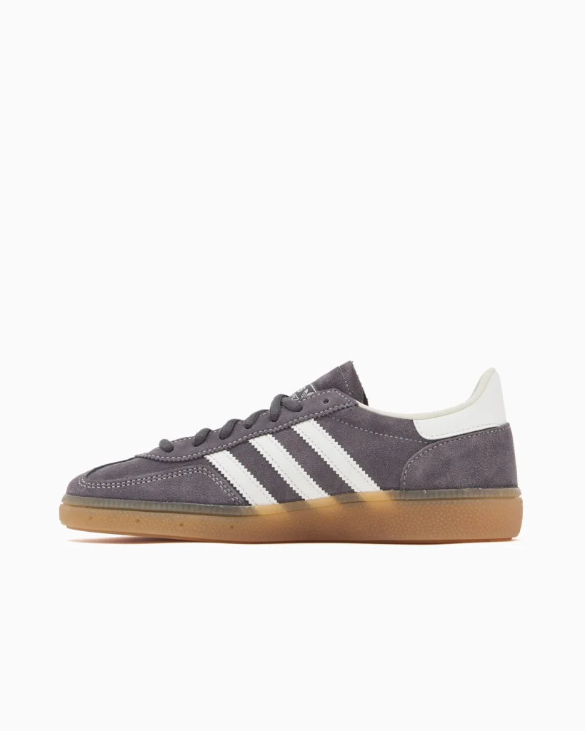 adidas Handball Spezial, style KZ6705