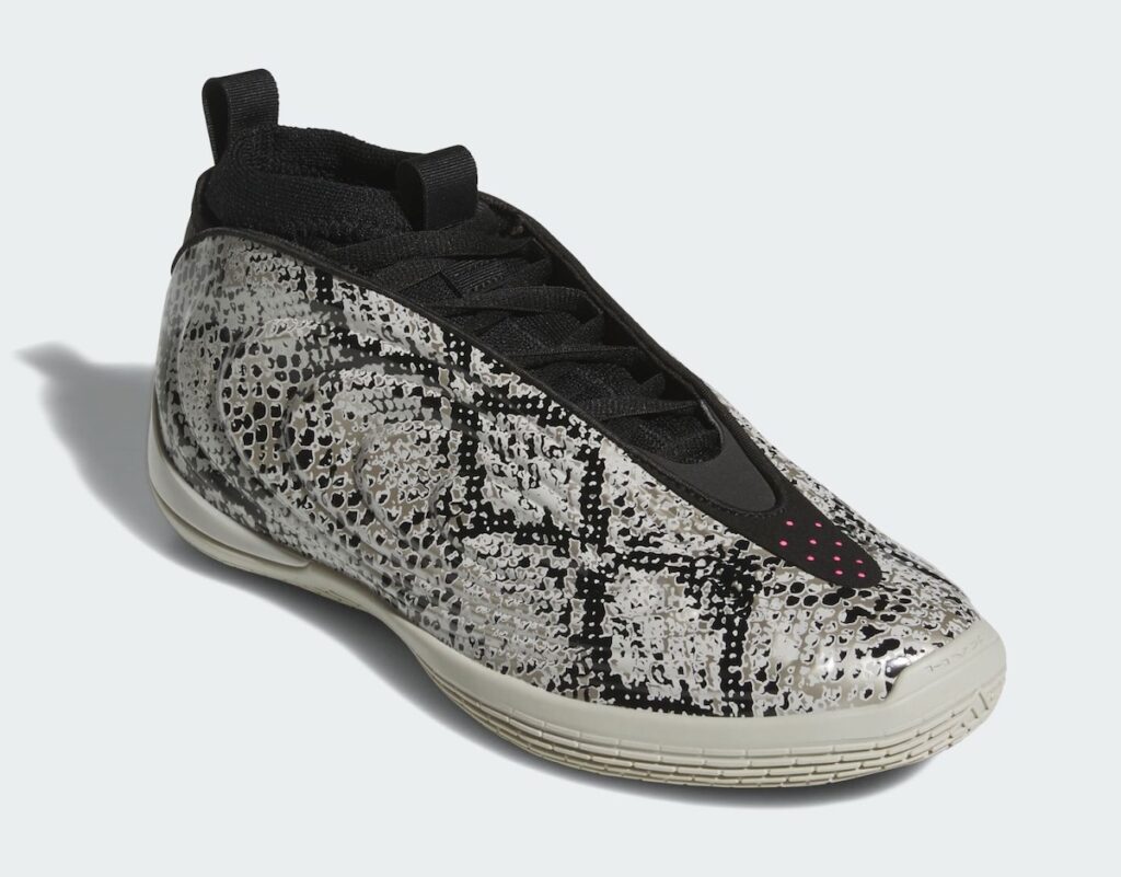 adidas Harden 10