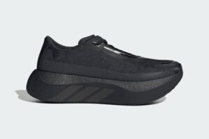 adidas Hyperboost Edge