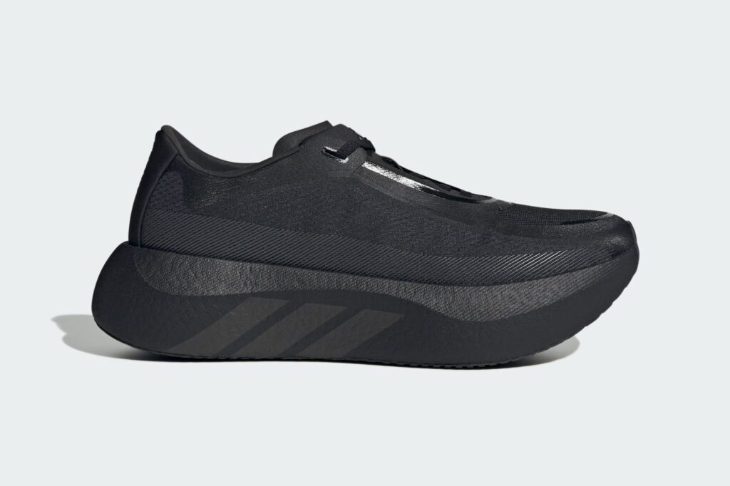 adidas Hyperboost Edge