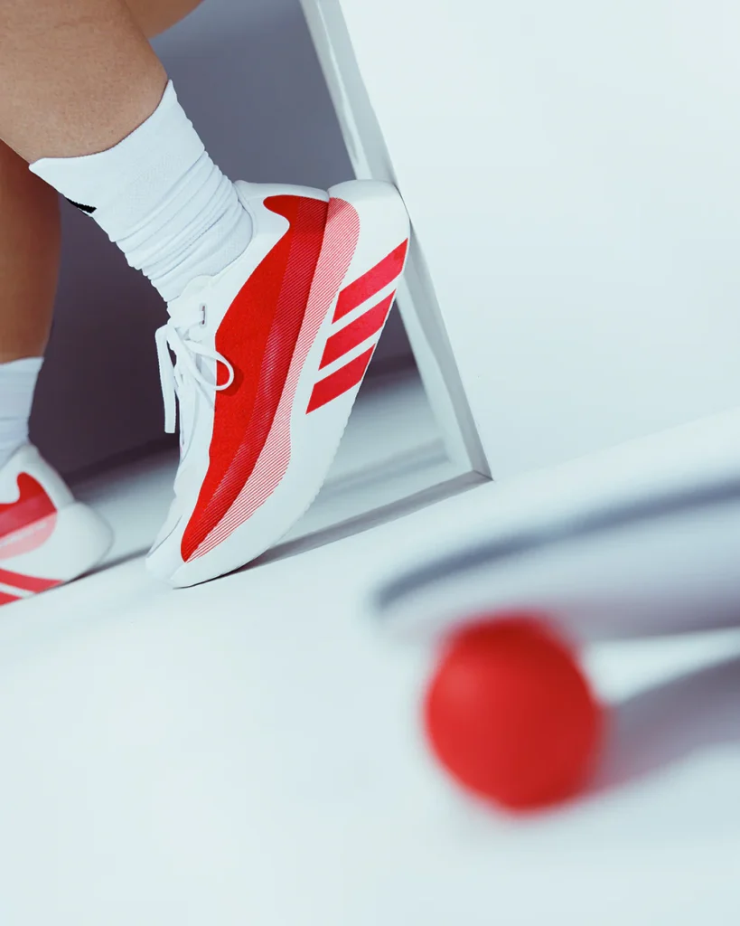 adidas Hyperboost Edge