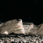 adidas Jellyfish