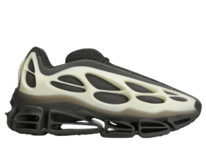 adidas Megaride Bones, style KI7728
