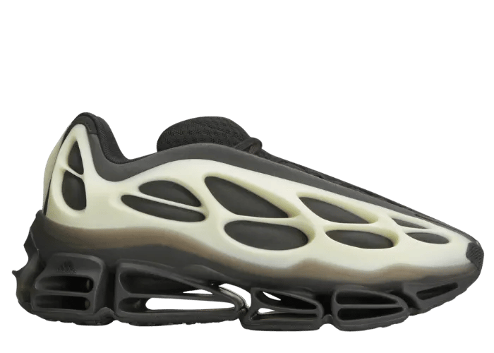 adidas Megaride Bones, style KI7728