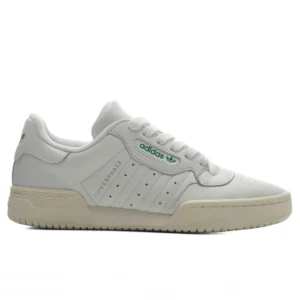 adidas Powerphase, style LA4359