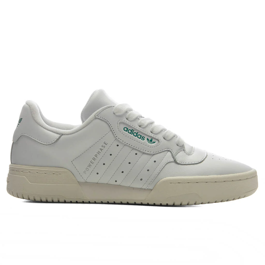 adidas Powerphase, style LA4359