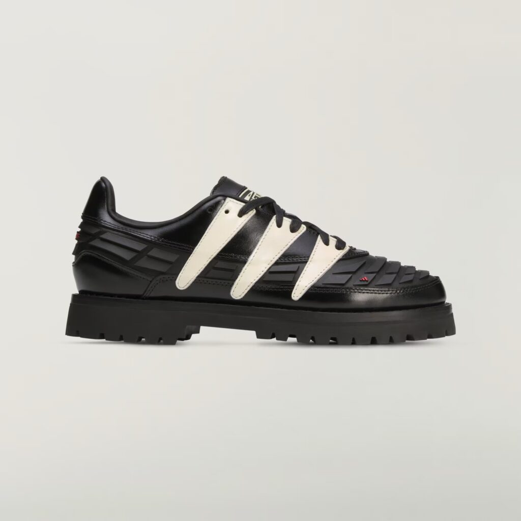 adidas Predator, style KJ4289