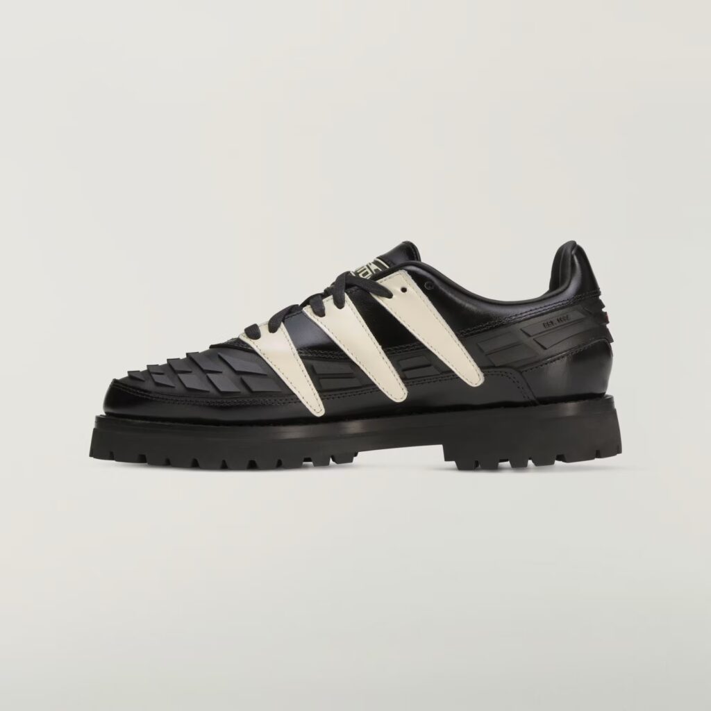 adidas Predator, style KJ4289