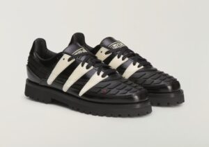 adidas Predator, style KJ4289