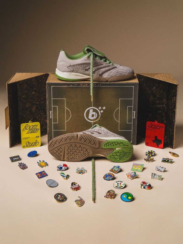 adidas Predator Sala