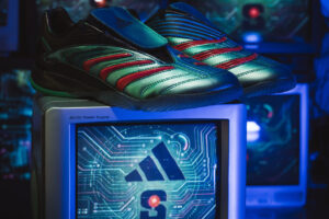 adidas Predator Sala