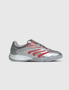 adidas Predator Sala, style KH6906