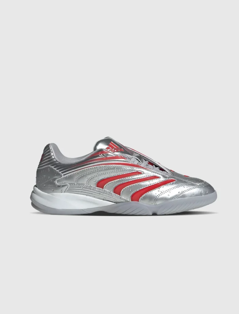 adidas Predator Sala, style KH6906