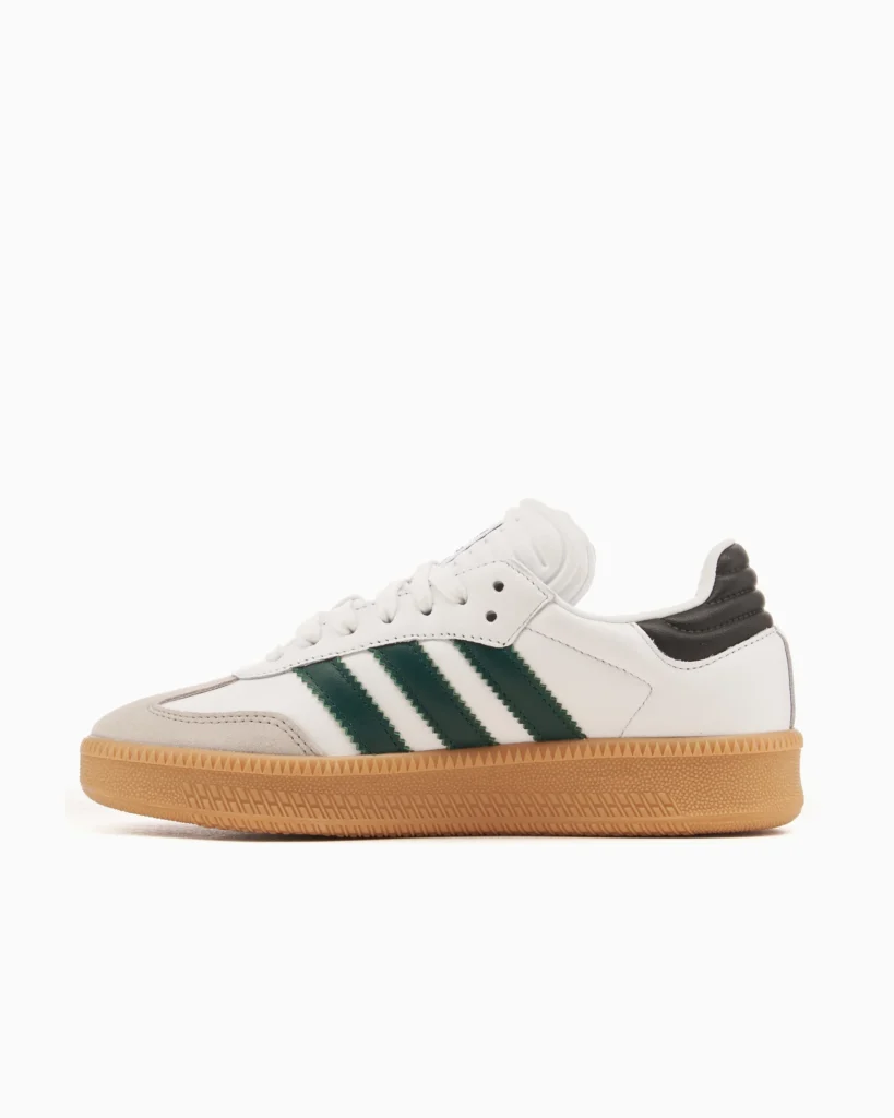 adidas Samba, style IE9181