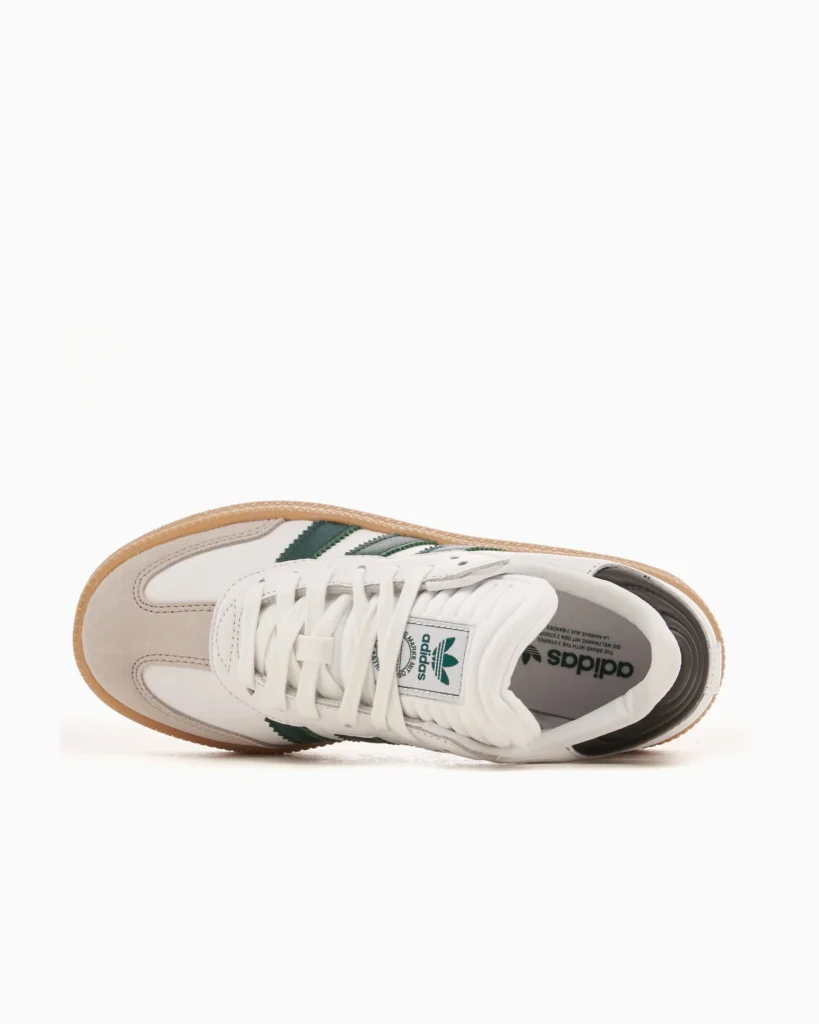 adidas Samba, style IE9181